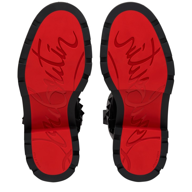 Christian Louboutin Marinetta Pyraclou - Image 5